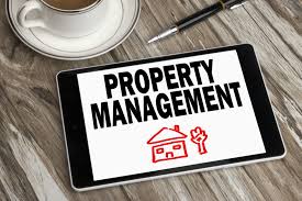 Choosing Wisely: A Guide to Selecting the Right Property Management Company